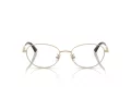 Jimmy Choo Naočare JC 2009D 3006