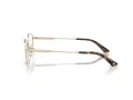 Jimmy Choo Naočare JC 2009D 3006