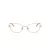 Jimmy Choo Naočare JC 2009D 3008