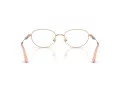 Jimmy Choo Naočare JC 2009D 3008