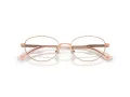 Jimmy Choo Naočare JC 2009D 3008