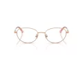 Jimmy Choo Naočare JC 2009D 3008