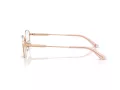 Jimmy Choo Naočare JC 2009D 3008