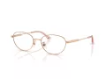 Jimmy Choo Naočare JC 2009D 3008