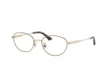 Jimmy Choo Naočare JC 2009D 3019