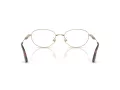 Jimmy Choo Naočare JC 2009D 3019