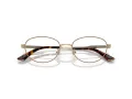 Jimmy Choo Naočare JC 2009D 3019