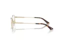 Jimmy Choo Naočare JC 2009D 3019