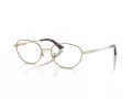 Jimmy Choo Naočare JC 2009D 3019