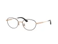 Jimmy Choo Naočare JC 2009D 3022