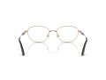 Jimmy Choo Naočare JC 2009D 3022