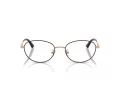 Jimmy Choo Naočare JC 2009D 3022