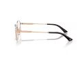 Jimmy Choo Naočare JC 2009D 3022