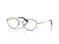 Jimmy Choo Naočare JC 2009D 3022