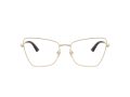 Jimmy Choo Naočare JC 2010HB 3006