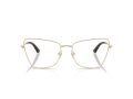 Jimmy Choo Naočare JC 2010HB 3006