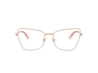 Jimmy Choo Naočare JC 2010HB 3008