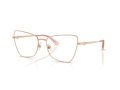 Jimmy Choo Naočare JC 2010HB 3008