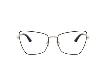 Jimmy Choo Naočare JC 2010HB 3010