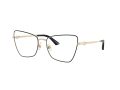 Jimmy Choo Naočare JC 2010HB 3010