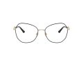 Jimmy Choo Naočare JC 2011 3010