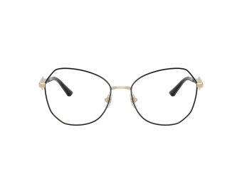 Jimmy Choo Naočare JC 2011 3010