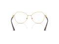Jimmy Choo Naočare JC 2011 3023
