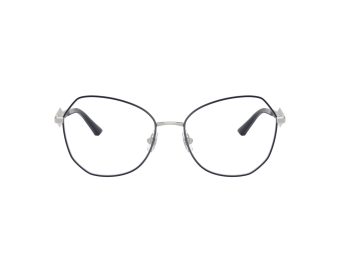 Jimmy Choo Naočare JC 2011 3026