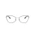 Jimmy Choo Naočare JC 2012 3010