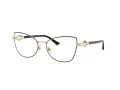 Jimmy Choo Naočare JC 2012 3010
