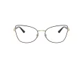 Jimmy Choo Naočare JC 2012 3010