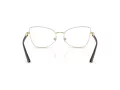 Jimmy Choo Naočare JC 2012 3010