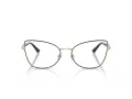 Jimmy Choo Naočare JC 2012 3010