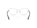 Jimmy Choo Naočare JC 2012 3016