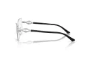 Jimmy Choo Naočare JC 2012 3016