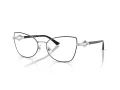 Jimmy Choo Naočare JC 2012 3016