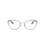 Jimmy Choo Naočare JC 2012 3016