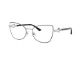 Jimmy Choo Naočare JC 2012 3016