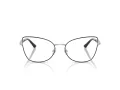 Jimmy Choo Naočare JC 2012 3016