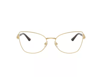 Jimmy Choo Naočare JC 2012 3023