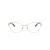Jimmy Choo Naočare JC 2012 3023