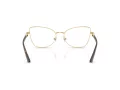 Jimmy Choo Naočare JC 2012 3023