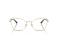 Jimmy Choo Naočare JC 2012 3023