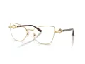 Jimmy Choo Naočare JC 2012 3023