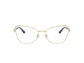 Jimmy Choo Naočare JC 2012 3023