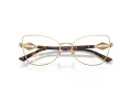 Jimmy Choo Naočare JC 2012 3023