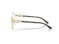 Jimmy Choo Naočare JC 2012 3023