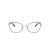 Jimmy Choo Naočare JC 2012 3025