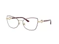 Jimmy Choo Naočare JC 2012 3025