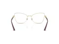 Jimmy Choo Naočare JC 2012 3025